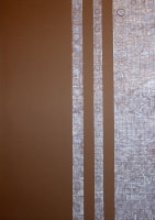 祈り１・ガンガー